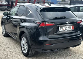 Lexus NX 300h 2.5 Hybrid - 22495 € / 43996.40 лв. - 45045400 6 | Car24.bg Lexus NX 300h 2.5 Hybrid - 22495 € / 43996.40 лв. - 45045400 6