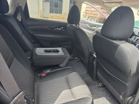 Nissan X-trail - 18500 € / 36182.85 лв. - 65021982 2 | Car24.bg Nissan X-trail - 18500 € / 36182.85 лв. - 65021982 2