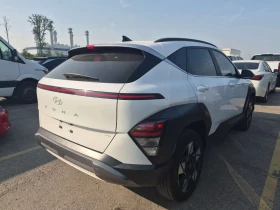 Hyundai Kona PREFERRED| PANO| LANE ASSIST| 2КЛЮЧА| 2 ЧИФТА ГУМИ - 22400 € / 43810.59 лв. - 53580024 3 | Car24.bg Hyundai Kona PREFERRED| PANO| LANE ASSIST| 2КЛЮЧА| 2 ЧИФТА ГУМИ - 22400 € / 43810.59 лв. - 53580024 3