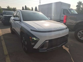Hyundai Kona PREFERRED| PANO| LANE ASSIST| 2КЛЮЧА| 2 ЧИФТА ГУМИ - 22400 € / 43810.59 лв. - 53580024 2 | Car24.bg Hyundai Kona PREFERRED| PANO| LANE ASSIST| 2КЛЮЧА| 2 ЧИФТА ГУМИ - 22400 € / 43810.59 лв. - 53580024 2