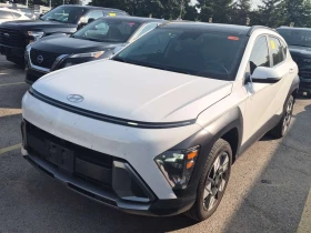 Hyundai Kona PREFERRED| PANO| LANE ASSIST| 2КЛЮЧА| 2 ЧИФТА ГУМИ - Car24.bg Hyundai Kona PREFERRED| PANO| LANE ASSIST| 2КЛЮЧА| 2 ЧИФТА ГУМИ