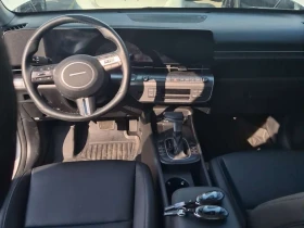 Hyundai Kona PREFERRED| PANO| LANE ASSIST| 2КЛЮЧА| 2 ЧИФТА ГУМИ - 22400 € / 43810.59 лв. - 53580024 8 | Car24.bg Hyundai Kona PREFERRED| PANO| LANE ASSIST| 2КЛЮЧА| 2 ЧИФТА ГУМИ - 22400 € / 43810.59 лв. - 53580024 8