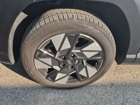 Hyundai Kona PREFERRED| PANO| LANE ASSIST| 2КЛЮЧА| 2 ЧИФТА ГУМИ - 22400 € / 43810.59 лв. - 53580024 5 | Car24.bg Hyundai Kona PREFERRED| PANO| LANE ASSIST| 2КЛЮЧА| 2 ЧИФТА ГУМИ - 22400 € / 43810.59 лв. - 53580024 5