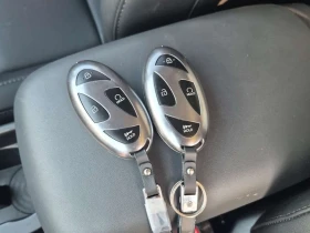 Hyundai Kona PREFERRED| PANO| LANE ASSIST| 2КЛЮЧА| 2 ЧИФТА ГУМИ - 22400 € / 43810.59 лв. - 53580024 9 | Car24.bg Hyundai Kona PREFERRED| PANO| LANE ASSIST| 2КЛЮЧА| 2 ЧИФТА ГУМИ - 22400 € / 43810.59 лв. - 53580024 9