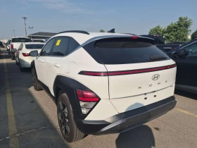 Hyundai Kona PREFERRED| PANO| LANE ASSIST| 2КЛЮЧА| 2 ЧИФТА ГУМИ - 22400 € / 43810.59 лв. - 53580024 4 | Car24.bg Hyundai Kona PREFERRED| PANO| LANE ASSIST| 2КЛЮЧА| 2 ЧИФТА ГУМИ - 22400 € / 43810.59 лв. - 53580024 4