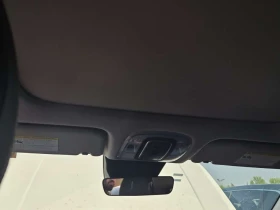 Hyundai Kona PREFERRED| PANO| LANE ASSIST| 2КЛЮЧА| 2 ЧИФТА ГУМИ - 22400 € / 43810.59 лв. - 53580024 12 | Car24.bg Hyundai Kona PREFERRED| PANO| LANE ASSIST| 2КЛЮЧА| 2 ЧИФТА ГУМИ - 22400 € / 43810.59 лв. - 53580024 12