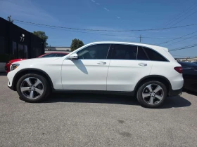 Mercedes-Benz GLC 300 /DISTRONIC/360/CARFAX/АВТОКРЕДИТ | Auto.bg — изображение 2 Mercedes-Benz GLC 300 /DISTRONIC/360/CARFAX/АВТОКРЕДИТ | Auto.bg — изображение 2