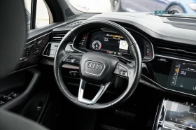 Audi Q7 quattro Technik 55 TFSI | Auto.bg — изображение 8 Audi Q7 quattro Technik 55 TFSI | Auto.bg — изображение 8