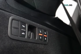 Audi Q7 quattro Technik 55 TFSI | Auto.bg — изображение 14 Audi Q7 quattro Technik 55 TFSI | Auto.bg — изображение 14