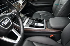 Audi Q7 quattro Technik 55 TFSI | Auto.bg — изображение 10 Audi Q7 quattro Technik 55 TFSI | Auto.bg — изображение 10