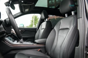 Audi Q7 quattro Technik 55 TFSI | Auto.bg — изображение 12 Audi Q7 quattro Technik 55 TFSI | Auto.bg — изображение 12