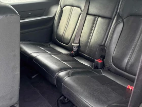 Jeep Grand Wagoneer Series III| ALPINE| ОБДУХ| ПАМЕТ| КЛИП НА МОТОРА| | Auto.bg — изображение 15 Jeep Grand Wagoneer Series III| ALPINE| ОБДУХ| ПАМЕТ| КЛИП НА МОТОРА| | Auto.bg — изображение 15