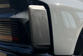 Porsche Cayenne TURBO/ 22"/SPORT DESIGN /PANO/BOSE/PUSH-TO-PAS | Auto.bg — изображение 8 Porsche Cayenne TURBO/ 22"/SPORT DESIGN /PANO/BOSE/PUSH-TO-PAS | Auto.bg — изображение 8