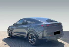 Porsche Cayenne TURBO/ 22"/SPORT DESIGN /PANO/BOSE/PUSH-TO-PAS | Auto.bg — изображение 4 Porsche Cayenne TURBO/ 22"/SPORT DESIGN /PANO/BOSE/PUSH-TO-PAS | Auto.bg — изображение 4