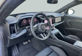 Porsche Cayenne TURBO/ 22"/SPORT DESIGN /PANO/BOSE/PUSH-TO-PAS | Auto.bg — изображение 9 Porsche Cayenne TURBO/ 22"/SPORT DESIGN /PANO/BOSE/PUSH-TO-PAS | Auto.bg — изображение 9