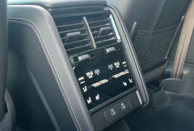 Porsche Cayenne TURBO/ 22"/SPORT DESIGN /PANO/BOSE/PUSH-TO-PAS | Auto.bg — изображение 17 Porsche Cayenne TURBO/ 22"/SPORT DESIGN /PANO/BOSE/PUSH-TO-PAS | Auto.bg — изображение 17