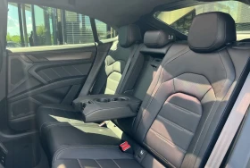 Porsche Cayenne TURBO/ 22"/SPORT DESIGN /PANO/BOSE/PUSH-TO-PAS | Auto.bg — изображение 16 Porsche Cayenne TURBO/ 22"/SPORT DESIGN /PANO/BOSE/PUSH-TO-PAS | Auto.bg — изображение 16