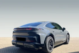 Porsche Cayenne TURBO/ 22"/SPORT DESIGN /PANO/BOSE/PUSH-TO-PAS | Auto.bg — изображение 6 Porsche Cayenne TURBO/ 22"/SPORT DESIGN /PANO/BOSE/PUSH-TO-PAS | Auto.bg — изображение 6