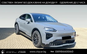 Porsche Cayenne TURBO/ 22"/SPORT DESIGN /PANO/BOSE/PUSH-TO-PAS
