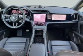 Porsche Cayenne TURBO/ 22"/SPORT DESIGN /PANO/BOSE/PUSH-TO-PAS | Auto.bg — изображение 12 Porsche Cayenne TURBO/ 22"/SPORT DESIGN /PANO/BOSE/PUSH-TO-PAS | Auto.bg — изображение 12