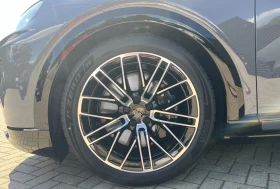 Porsche Cayenne TURBO/ 22"/SPORT DESIGN /PANO/BOSE/PUSH-TO-PAS | Auto.bg — изображение 7 Porsche Cayenne TURBO/ 22"/SPORT DESIGN /PANO/BOSE/PUSH-TO-PAS | Auto.bg — изображение 7