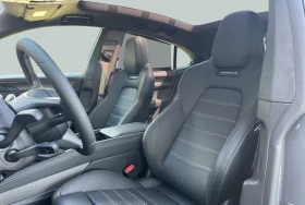 Porsche Cayenne TURBO/ 22"/SPORT DESIGN /PANO/BOSE/PUSH-TO-PAS | Auto.bg — изображение 10 Porsche Cayenne TURBO/ 22"/SPORT DESIGN /PANO/BOSE/PUSH-TO-PAS | Auto.bg — изображение 10