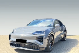 Porsche Cayenne TURBO/ 22"/SPORT DESIGN /PANO/BOSE/PUSH-TO-PAS | Auto.bg — изображение 3 Porsche Cayenne TURBO/ 22"/SPORT DESIGN /PANO/BOSE/PUSH-TO-PAS | Auto.bg — изображение 3