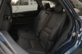 Mazda CX-9 2.5T SKYACTIV-G AWD Touring | Auto.bg — изображение 14 Mazda CX-9 2.5T SKYACTIV-G AWD Touring | Auto.bg — изображение 14
