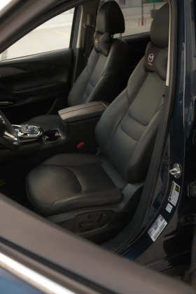Mazda CX-9 2.5T SKYACTIV-G AWD Touring | Auto.bg — изображение 10 Mazda CX-9 2.5T SKYACTIV-G AWD Touring | Auto.bg — изображение 10