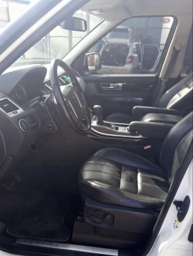 Land Rover Range Rover Sport 3.0D * HarmonKardon * АвтоКредит * (Налична в БГ) - 8899 € - 82903282 9 | Car24.bg Land Rover Range Rover Sport 3.0D * HarmonKardon * АвтоКредит * (Налична в БГ) - 8899 € - 82903282 9