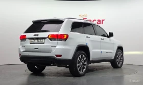 Jeep Cherokee - 17900 € - 40704897 2 | Car24.bg Jeep Cherokee - 17900 € - 40704897 2
