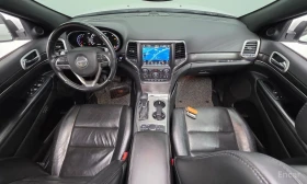 Jeep Cherokee - 17900 € - 40704897 7 | Car24.bg Jeep Cherokee - 17900 € - 40704897 7