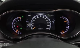 Jeep Cherokee - 17900 € - 40704897 8 | Car24.bg Jeep Cherokee - 17900 € - 40704897 8