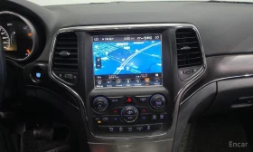 Jeep Cherokee - 17900 € - 40704897 13 | Car24.bg Jeep Cherokee - 17900 € - 40704897 13