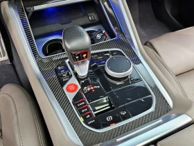 BMW X5 M Competition | Auto.bg — изображение 8 BMW X5 M Competition | Auto.bg — изображение 8