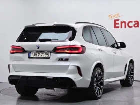 BMW X5 M Competition | Auto.bg — изображение 2 BMW X5 M Competition | Auto.bg — изображение 2