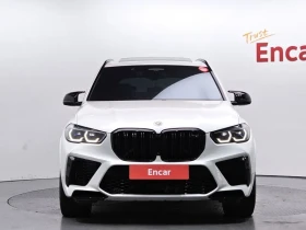 BMW X5 M Competition | Auto.bg — изображение 3 BMW X5 M Competition | Auto.bg — изображение 3