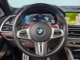 BMW X5 M Competition | Auto.bg — изображение 11 BMW X5 M Competition | Auto.bg — изображение 11