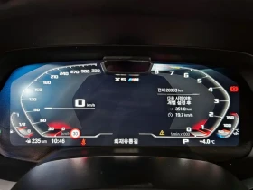 BMW X5 M Competition | Auto.bg — изображение 7 BMW X5 M Competition | Auto.bg — изображение 7