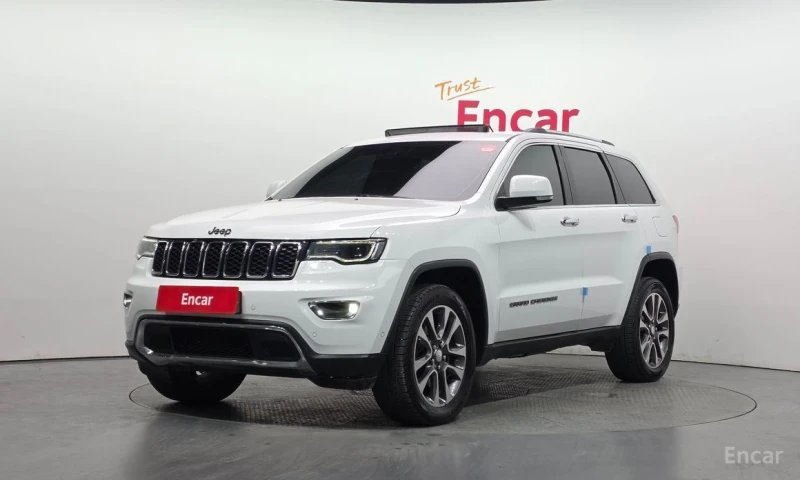 Jeep Cherokee - 17900 € - 40704897 1 | Car24.bg Jeep Cherokee - 17900 € - 40704897 1
