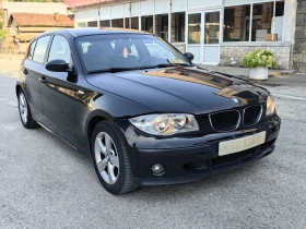 BMW 120 BMW 120/118D 122KC - Car24.bg BMW 120 BMW 120/118D 122KC