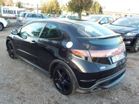 Honda Civic 1.8i* type S*  - 11499 лв. / 5879.35 € - 98134718 6 | Car24.bg Honda Civic 1.8i* type S*  - 11499 лв. / 5879.35 € - 98134718 6