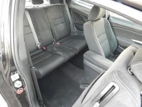 Honda Civic 1.8i* type S*  - 11499 лв. / 5879.35 € - 98134718 17 | Car24.bg Honda Civic 1.8i* type S*  - 11499 лв. / 5879.35 € - 98134718 17