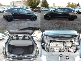 Honda Civic 1.8i* type S*  - 11499 лв. / 5879.35 € - 98134718 7 | Car24.bg Honda Civic 1.8i* type S*  - 11499 лв. / 5879.35 € - 98134718 7