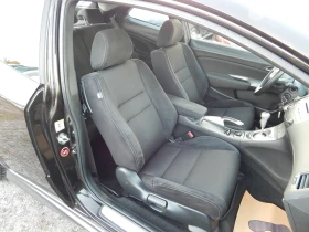 Honda Civic 1.8i* type S*  - 11499 лв. / 5879.35 € - 98134718 16 | Car24.bg Honda Civic 1.8i* type S*  - 11499 лв. / 5879.35 € - 98134718 16