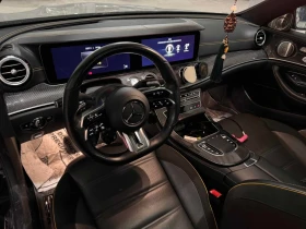 Mercedes-Benz E 63 AMG S 2021 * CARFAX * БЕЗ ПЪРВОНАЧАЛНА ВНОСКА - 64950 € / 127031.16 лв. - 35808072 9 | Car24.bg Mercedes-Benz E 63 AMG S 2021 * CARFAX * БЕЗ ПЪРВОНАЧАЛНА ВНОСКА - 64950 € / 127031.16 лв. - 35808072 9