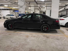 Mercedes-Benz E 63 AMG S 2021 * CARFAX * БЕЗ ПЪРВОНАЧАЛНА ВНОСКА - 64950 € / 127031.16 лв. - 35808072 3 | Car24.bg Mercedes-Benz E 63 AMG S 2021 * CARFAX * БЕЗ ПЪРВОНАЧАЛНА ВНОСКА - 64950 € / 127031.16 лв. - 35808072 3