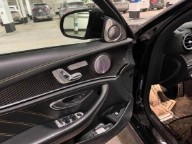 Mercedes-Benz E 63 AMG S 2021 * CARFAX * БЕЗ ПЪРВОНАЧАЛНА ВНОСКА - 64950 € / 127031.16 лв. - 35808072 11 | Car24.bg Mercedes-Benz E 63 AMG S 2021 * CARFAX * БЕЗ ПЪРВОНАЧАЛНА ВНОСКА - 64950 € / 127031.16 лв. - 35808072 11