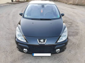 Peugeot 307 1.6 GAS - 2300 € / 4498.41 лв. - 74492413 2 | Car24.bg Peugeot 307 1.6 GAS - 2300 € / 4498.41 лв. - 74492413 2