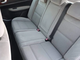 Peugeot 307 1.6 GAS - 2300 € / 4498.41 лв. - 74492413 7 | Car24.bg Peugeot 307 1.6 GAS - 2300 € / 4498.41 лв. - 74492413 7